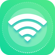 万能WiFi信号增强大师 1.1.1 安卓版