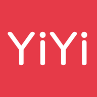 yiyi英语 1.0.1 安卓版
