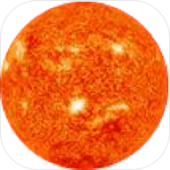 合成太阳游戏 0.10 安卓版
