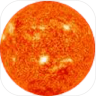 合成太阳游戏 0.10 安卓版