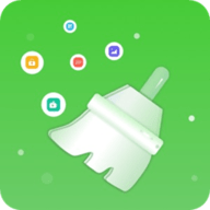 王者清理大师app 2.1 最新版