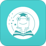 天蛙云App 2.5 安卓版