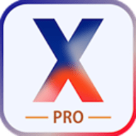 XLauncherpro桌面 3.3.2 最新版