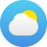 兜风天气 5.0.2 安卓版