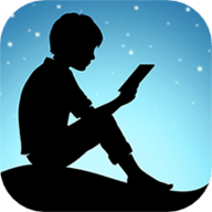 Kindle国际版app 8.48 安卓版