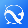 云鲸智能app 2.0.10 安卓版