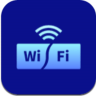 远峰wifiApp 1.0.10 安卓版