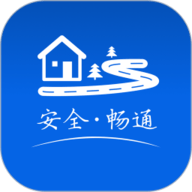 农交安手机app 1.5.8 最新版