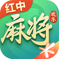 QQ欢乐麻将手机版 7.7.13 最新版