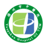 扬州市中医院app 1.2.0 安卓版