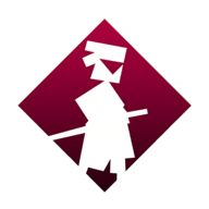 传奇忍者之战游戏 1.8.7 安卓版