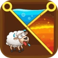 拯救小绵羊游戏 1.0.1 安卓版