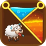 拯救小绵羊游戏 1.0.1 安卓版