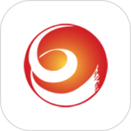 北京燃气App 2.7.9 安卓版