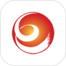 北京燃气App 2.7.9 安卓版