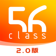 56学生app 4.7.7 安卓版