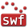 swf播放器 1.84 安卓版