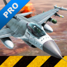 模拟空战最新版 3.1 安卓版