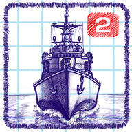 海战2游戏 2.8.3 安卓版