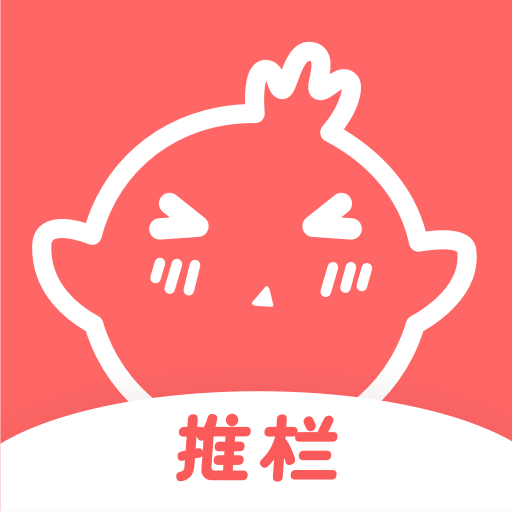 剑网三推栏APP 1.8.4 安卓版