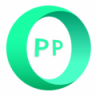 PP浏览器 1.0.0 安卓版