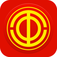 广西工会app 2022 官方版