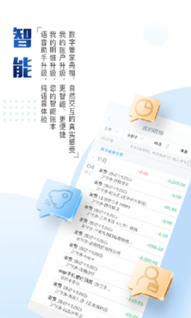 工行融e行app