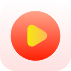 西梅视频 4.3.5.0.8 安卓版