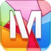 美甜影视TV版apk