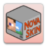 NovaskinAPP 1.0.0 安卓版