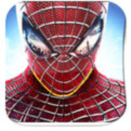 超凡蜘蛛英雄游戏 1.0.0 安卓版