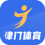 津门体育 2.4.0 安卓版