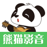 熊猫影音 6.5.1 安卓版