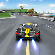 赛车世界游戏 1.6 安卓版