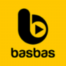 Basbas短视频 0.0.35 安卓版
