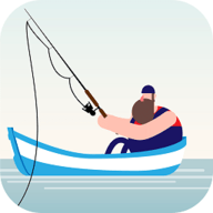 全民趣味钓鱼游戏 1.0.6 安卓版