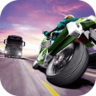 极速摩托车狂飙游戏 1.5 安卓版