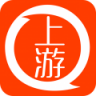 重庆上游新闻app 5.5.0 安卓版