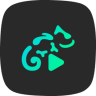 蜥蜴音乐播放器App 6.3.2 最新版