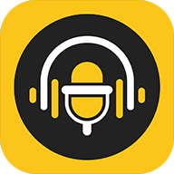 青果特效变声器App 1.0.9 安卓版