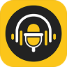 青果特效变声器App 1.0.9 安卓版