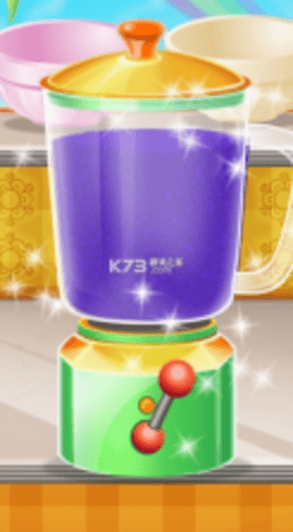 火锅奶茶模拟器游戏