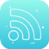 猎鹰WiFi 1.0.1 安卓版