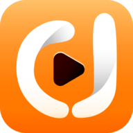街唱直播App 5.0.7 安卓版