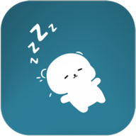 正念睡眠 1.0.3 安卓版