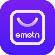 Emotn Store 1.0.40 安卓版