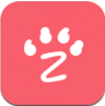 68宠物app 5.3.33 安卓版