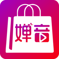 婵音App