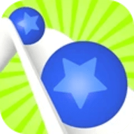 逃生气球游戏 6.2 安卓版