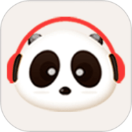 熊猫听听 5.8.0 安卓版